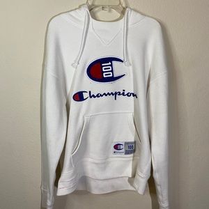 ✨Champion Hoodie✨